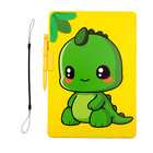 Lcd Writing Tablet Electronic Drawing Notepad Doodle Board-kids Office Pad Toys