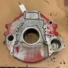 Cummins Isc 8 3 Flywheel Housing Part Number 3926207 Dc