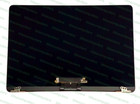 Apple Macbook A1534 Retina Lcd Screen Replacement Assembly Emc 2746 2991 3099