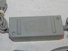 Oem Genuine Original Nintendo Wii System Console Power Cord   Av Cables Tested