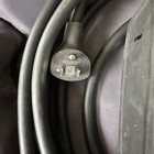 Tesla Ev Charger Mobile Connector For Model Y 3 S X Cybertruck 110v 120v 12 Amps