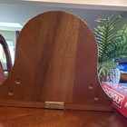 Chelsea Ships Clock 1776-1976