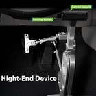 Handicap Hand Controls For Disabled Drivers Push Pull Brake Accelerator Aid