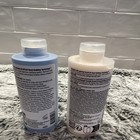 Olaplex No 4c   No 5 Bond Maintenance Clarifying Repair Set 8 5 Fl Oz