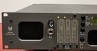 Wohler Amp2-s8mda  Audio Monitor