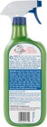 Cat Stain   Odor Remover - Enzyme Cleaner For Cat Urine  Feces  Blood  Vomit - 3