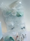 Motif Twist Double Electric Breast Pump New Never Used