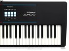 Roland Juno-d8 88-key Synthesizer
