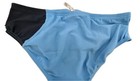 Speedo Vibe Collection Swim Brief Size 28