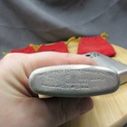 Lot Of 3 Vintage Jon-e Aladdin Pocket Hand Warmer Aladdin Mfg