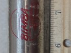 New Bimba Mrs-092-dxp Pneumatic Cylinder  see Below For Specs 