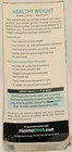 Home Dna Collection Kit Healthy Weight Analysis   Report