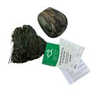 Netgear Arlo Go Skins Vma4250 1-black 1-mossy Oak Camouflage  Set Of 2