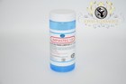 Sterling Silver Gold Cleaner Polish Jewelry Care Cleaning Kit Limpiasteg 130