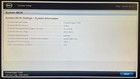 Dell Poweredge T330 2x 1tb Hdds 16gb Ram 3 8ghz Xeon E3-1280 V6 Tower  6153450