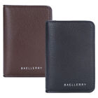 Men Leather Wallet Slim Credit Card Holder Bifold Purse Front Pocket Mini Bag Us