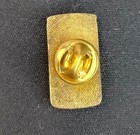Vtg Miller High Life Beer Can Enamel Pin