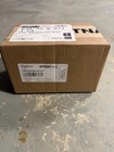 Dde Ra0001407439 Def Metering Unit