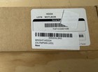 Brand New Brightsign Hd224 Full Hd Hdmi Standard I o Digital Player
