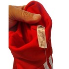 Youth Adidas Full Climate Zip Up Jacket 