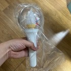 I o i Official Light Stick 2026 I o i Concert Tour  Loop In Seoul Limited