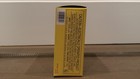Mrc Railpower 1370 Aa370 Model Train Powerpack Ho   N Gauge Trains Full 18 Va