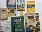 Dave Ramsey s Financial Peace University  91 Days To Beat Debt And Build Wealth 