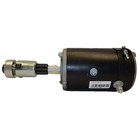 New Starter W drive Fits Ford Tractor 2n 8n 9n 8n11001 8n11001r