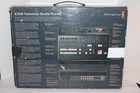 Blackmagicdesign Atem Television Studio Pro Hd
