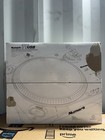 Numark Tt Usb Silver Professional Usb Turntable - Open Box  Euc