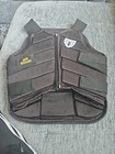Tipperary Equestrian Vest - Size Xs