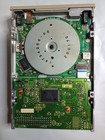 Vintage 3 5-inch Floppy Disk Drive  Likely A Teac Fd-235hf  19307332-17