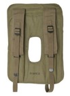 Us Vietnam Era Style Canvas St-138 prc-25 Radio Backpack Free Shipping