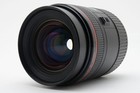  near Mint  Canon Ef 28-80mm F 2 8-4 L Is Usm Lens For Eos Ef Mount From Japan