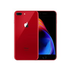 Apple Iphone 8 Plus 64gb - Unlocked - Gold  Gray  Red - Free Shipping
