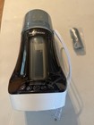 Baby Brezza Breast Milk   Bottle Warmer New In Original Packaging Box Damage 