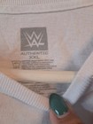 Wwe Authentic Mens We The Ones T Shirt Xxl