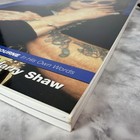 Ozzy Talking Ozzy Osbourne In His Own Words By Harry Shaw  paperback  2002  Vg