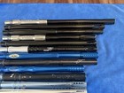 Eighteen  18  Spyder Paintball Marker Barrels  read Description 