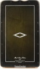 Meinl Percussion Artisan Edition Pickup Cajon