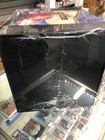 2025 Fanatics Under Wraps Basketball Auto Signed      Mystery Box New   Unopened