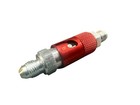 3an -3an Dry Break Quick Release Adapter For Clutch   Brake Connector Fitting