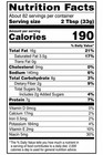 Jif Extra Creamy Peanut Butter  2 Pk  48 Oz 
