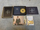 Bts Season s Greeting 2016 Photobook Dvd Postcards K-pop Memorabilia Rare