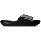 Mens Jordan Franchise Slide sandal Black Black Sandal All Purpose  hf3263-001 