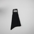  Adidas Headband Unisex Black New With Tags Osfa