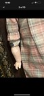 Antique Doll Armand Marseille 370 Bisque Germ  n  1890-1900 Circa 19 Inches