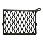 Vintage 1910s Singer Treadle Sewing Machine Frame Base Cast Iron Foot Pedal Part