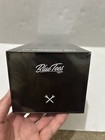 Blue Tees Gps Golf Player  Plus Wireless Bluetooth Speaker Black New