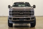 2026 Ford F-250 Super Duty King Ranch Lifted  22  Kg-1  paint Match  Diesel